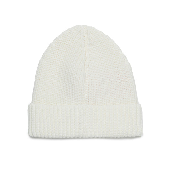 MAX&Co. Kids Knit Beanie