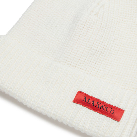 MAX&Co. Kids Knit Beanie
