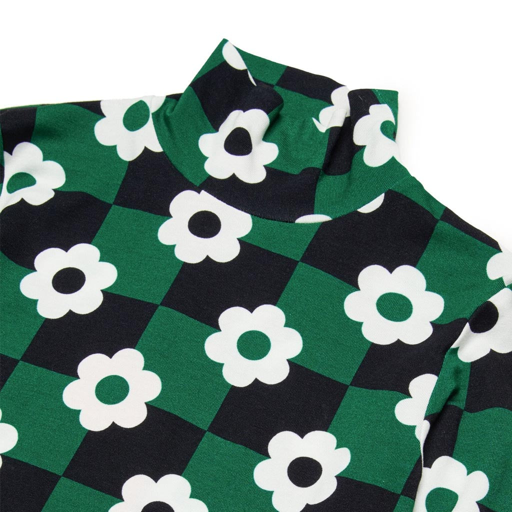 MAX&Co. Kids Stretchy T-shirt