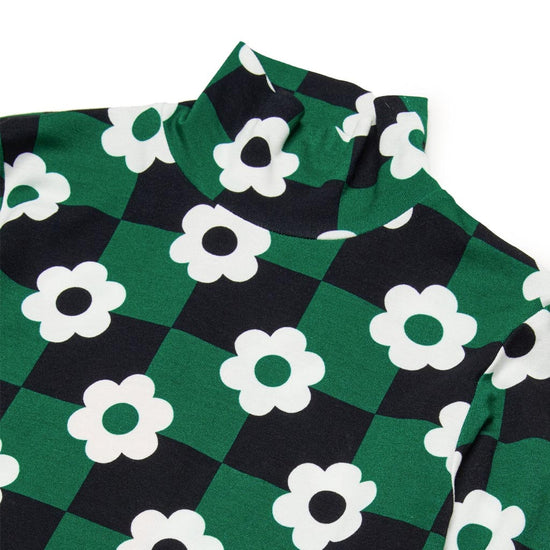 MAX&Co. Kids Stretchy T-shirt