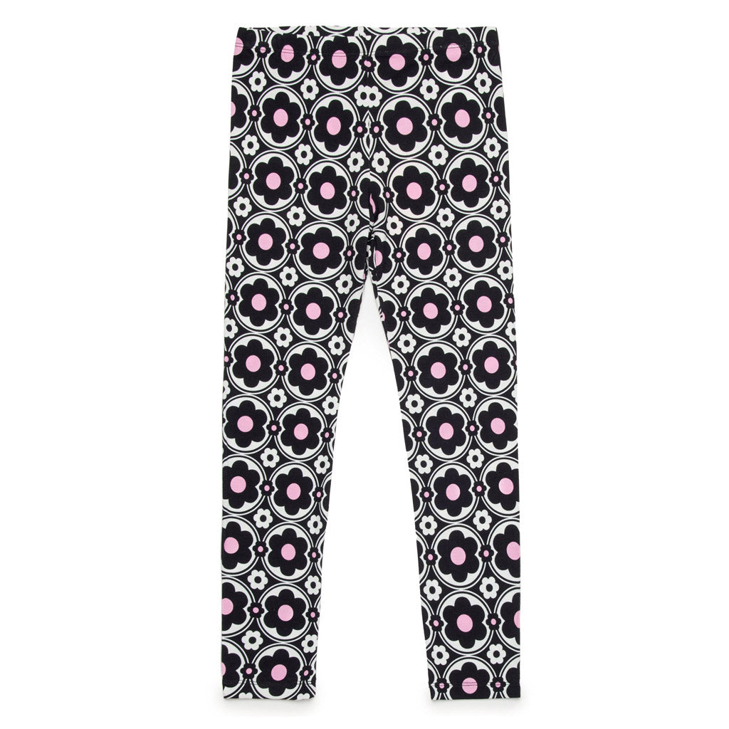 MAX&Co. Kids Printed Legging