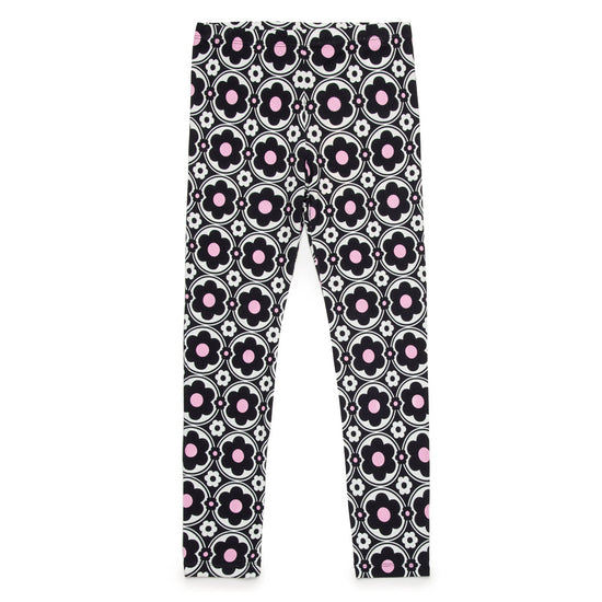 MAX&Co. Kids Printed Legging