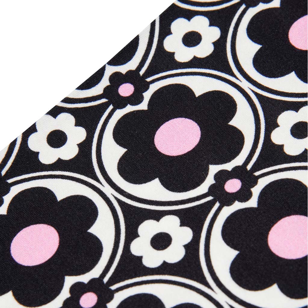 MAX&Co. Kids Printed Legging