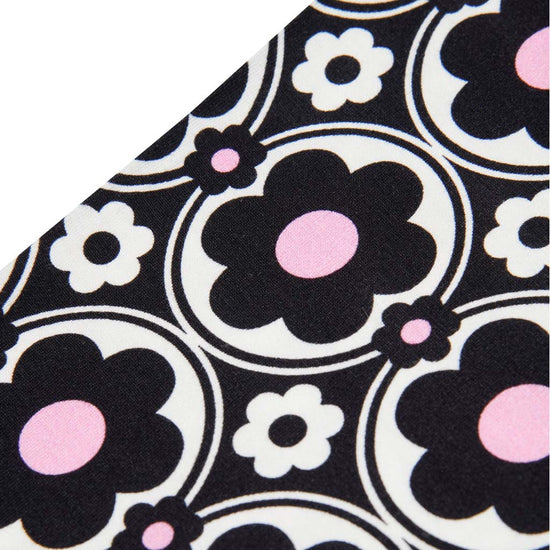 MAX&Co. Kids Printed Legging
