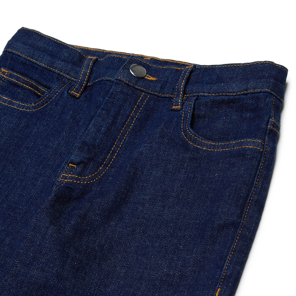 Marni Kids Denim Jeans
