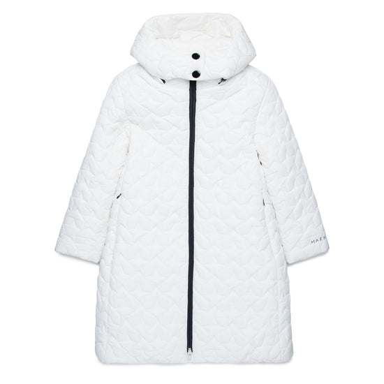 Marni Kids Winter Jacket