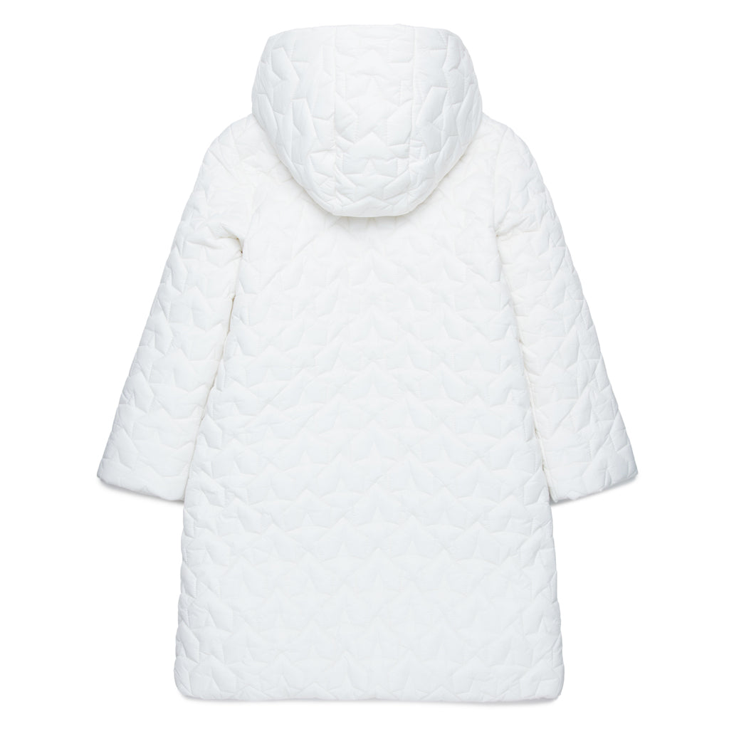 Marni Kids Winter Jacket