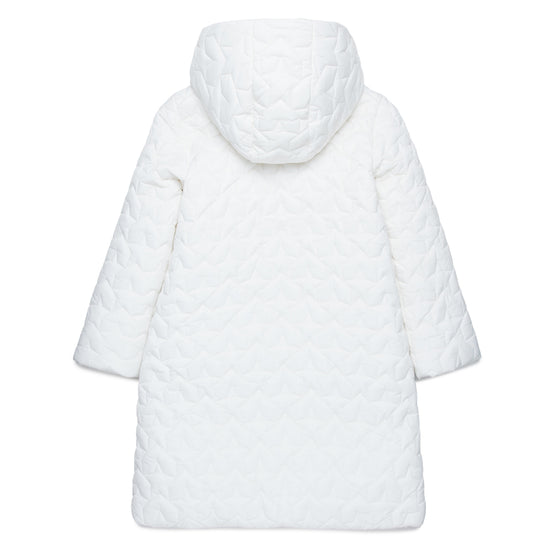 Marni Kids Winter Jacket