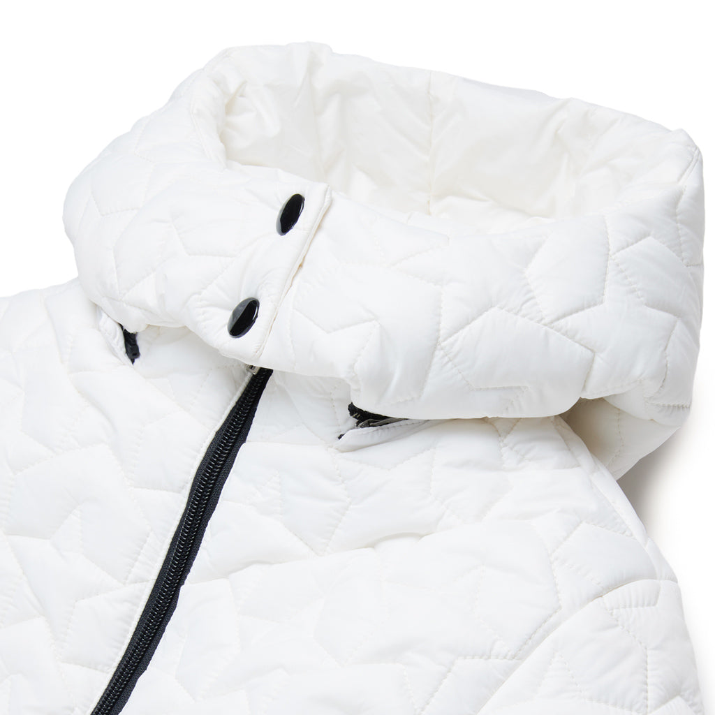Marni Kids Winter Jacket