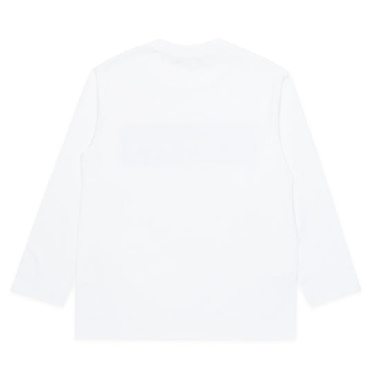 Marni Kids Box Logo T-shirt