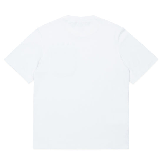 Pocket T-shirt