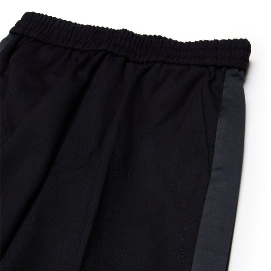 MM6 Kids Wide Trouser