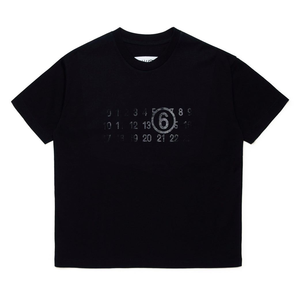 Logo T-shirt