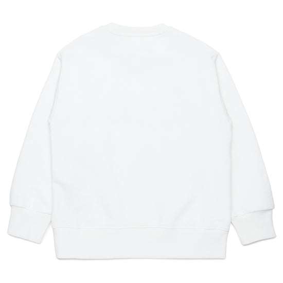 Logo Sweatshirt