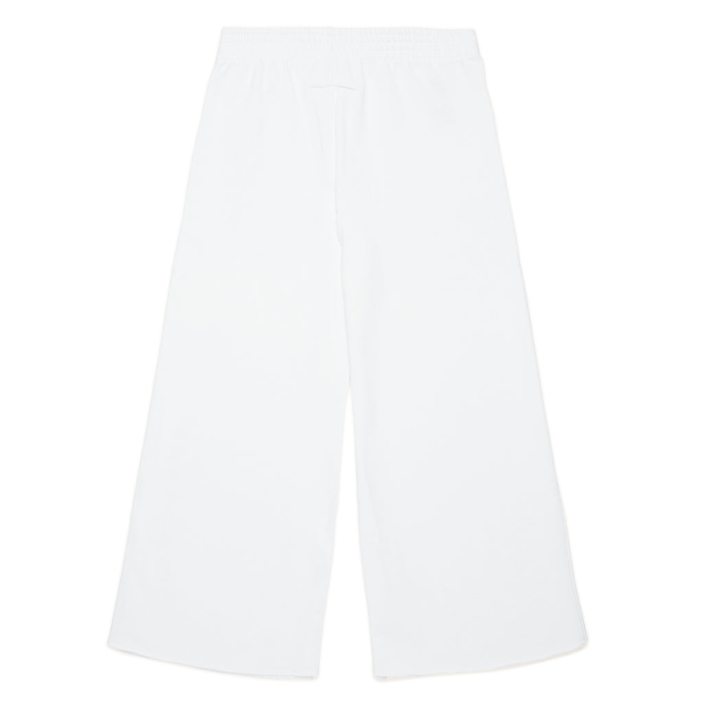 MM6 Kids Logo Sweatpants
