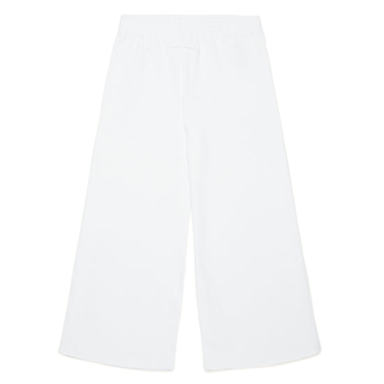 MM6 Kids Logo Sweatpants