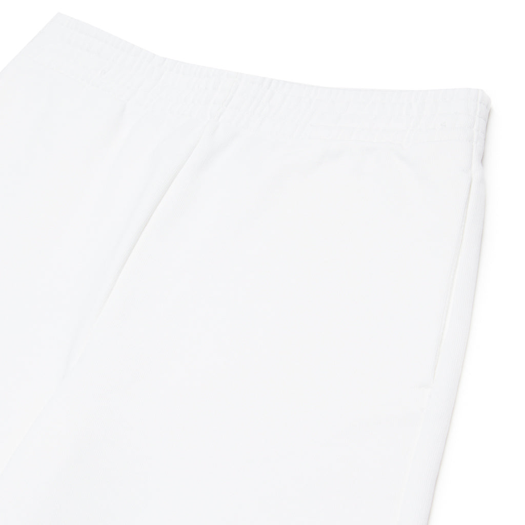 MM6 Kids Logo Sweatpants