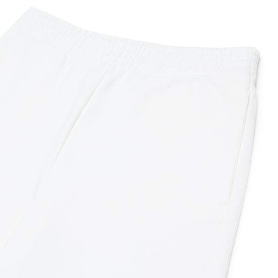 MM6 Kids Logo Sweatpants