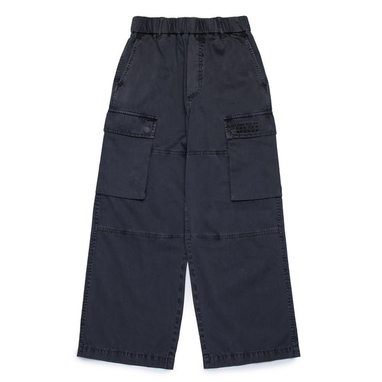 MM6 Kids Cargo Trouser