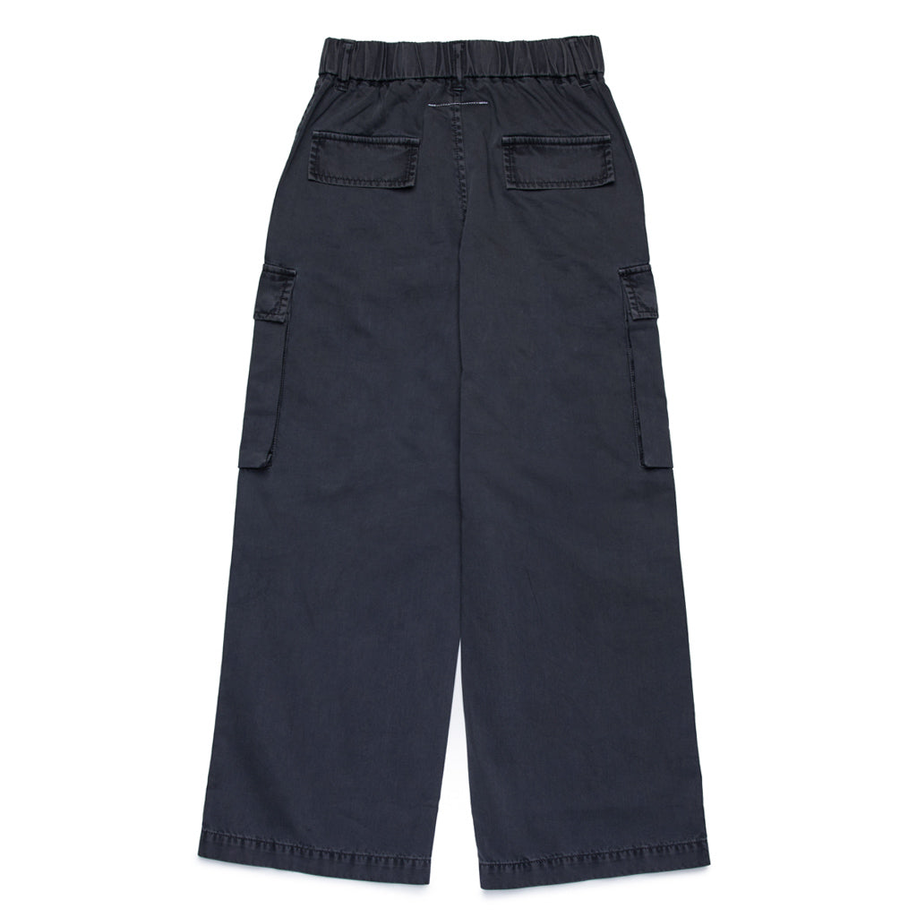MM6 Kids Cargo Trouser