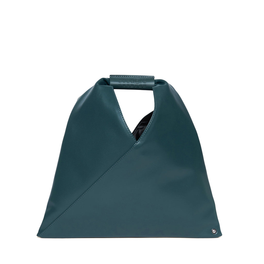 MM6 Kids Japanese Tote Bag