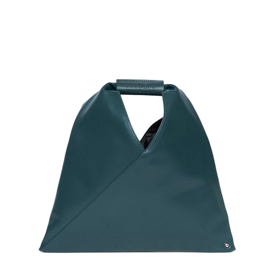 MM6 Kids Japanese Tote Bag