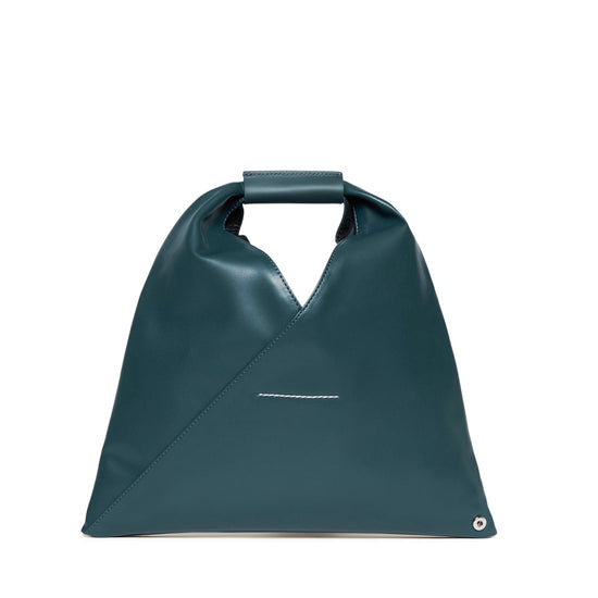 MM6 Kids Japanese Tote Bag