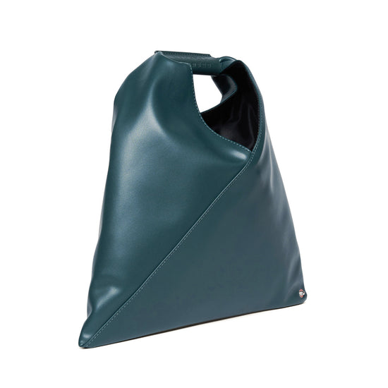 MM6 Kids Japanese Tote Bag