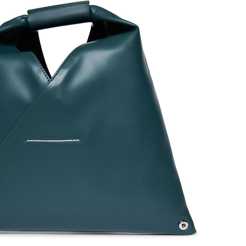 MM6 Kids Japanese Tote Bag