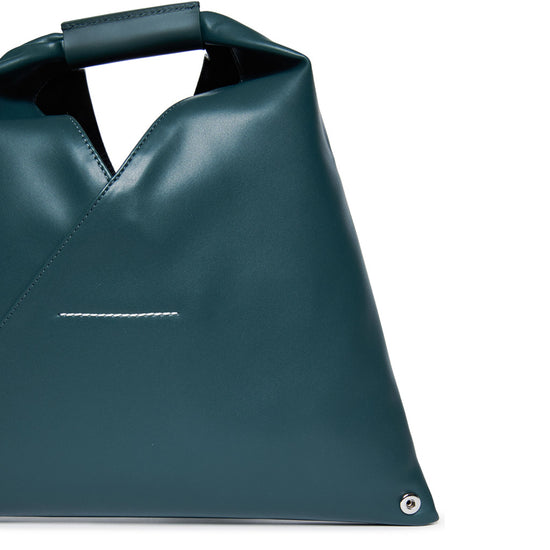 MM6 Kids Japanese Tote Bag