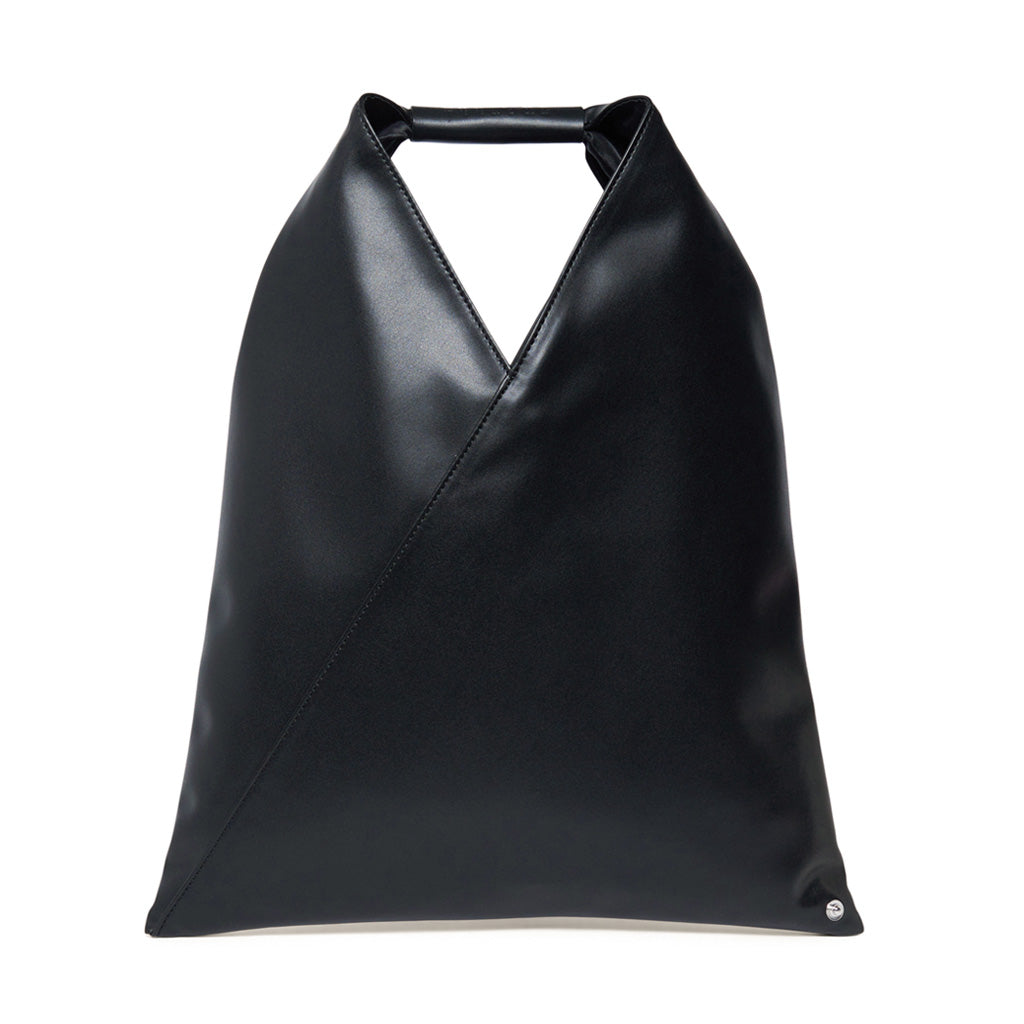 MM6 Kids Japanese Tote Bag