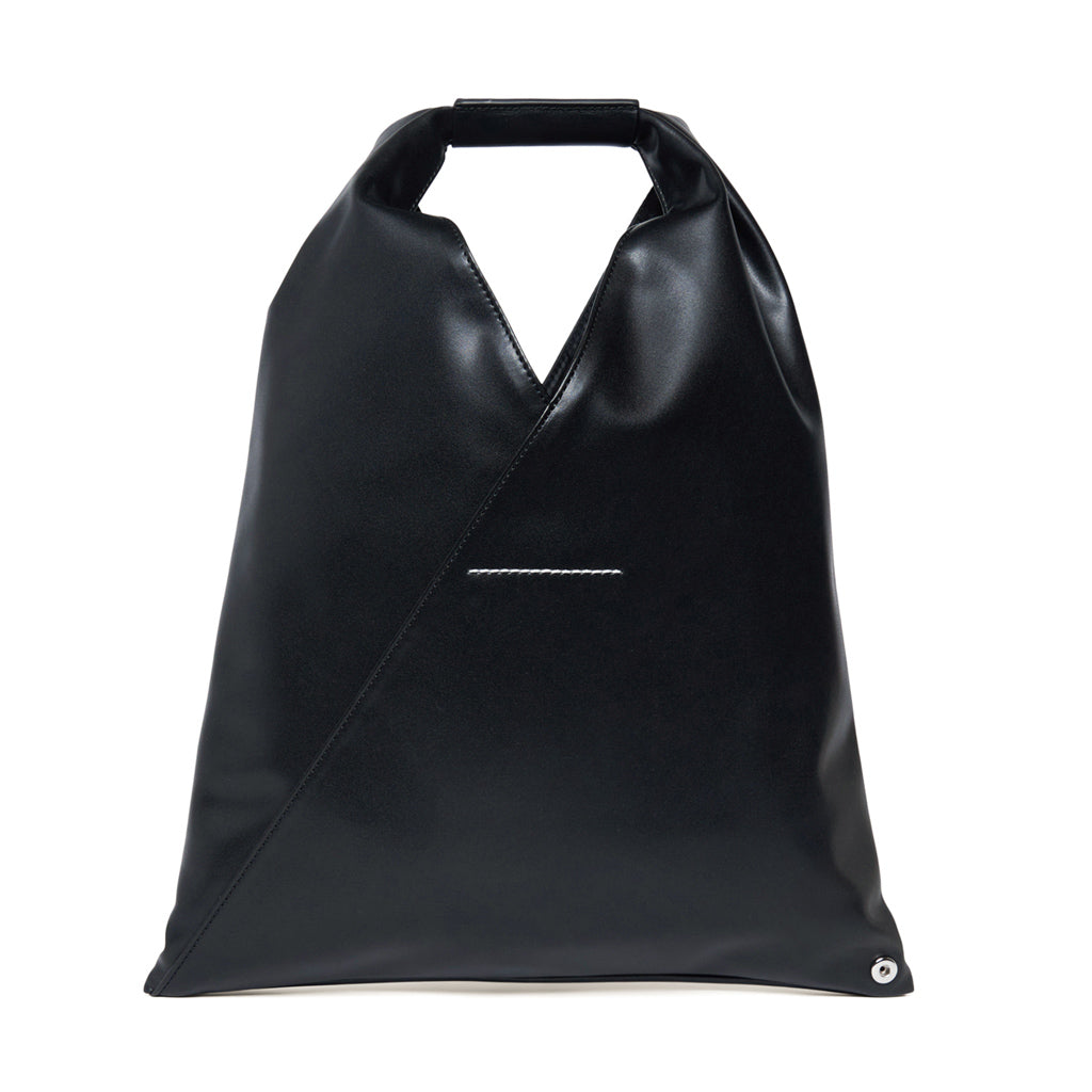 MM6 Kids Japanese Tote Bag