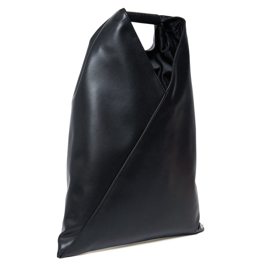 MM6 Kids Japanese Tote Bag