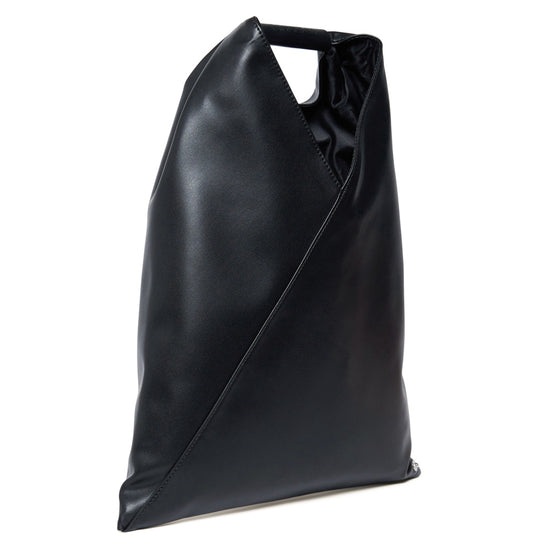 MM6 Kids Japanese Tote Bag