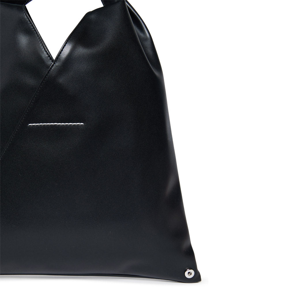 MM6 Kids Japanese Tote Bag