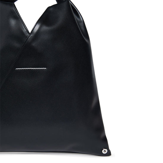 MM6 Kids Japanese Tote Bag