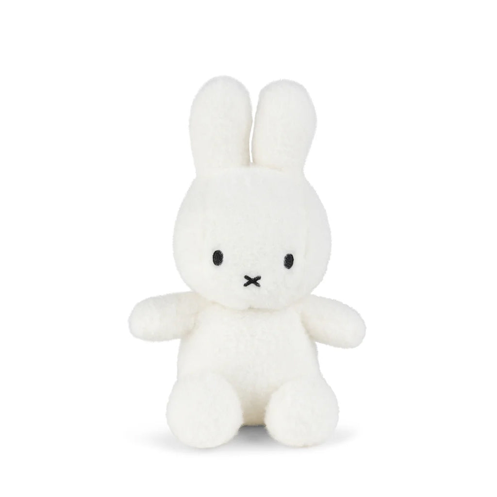 Bon Ton Toys Miffy Eco Cotton Candy Cream 23cm