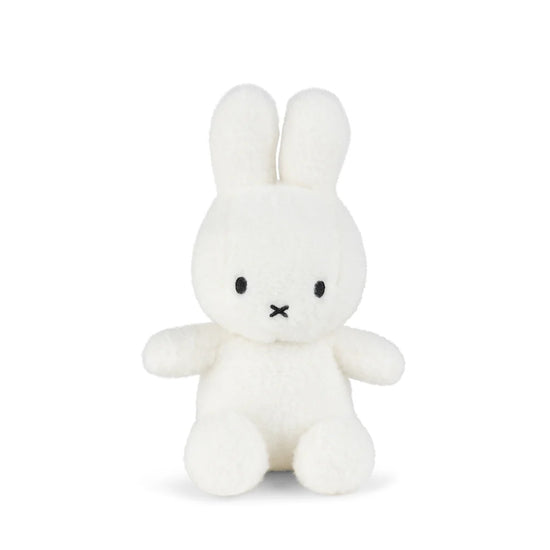 Bon Ton Toys Miffy Eco Cotton Candy Cream 23cm