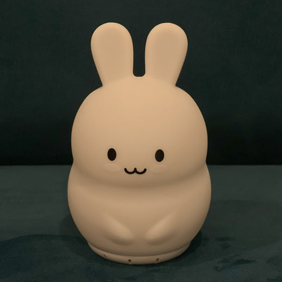 Duski Dream Guardian: Bunny