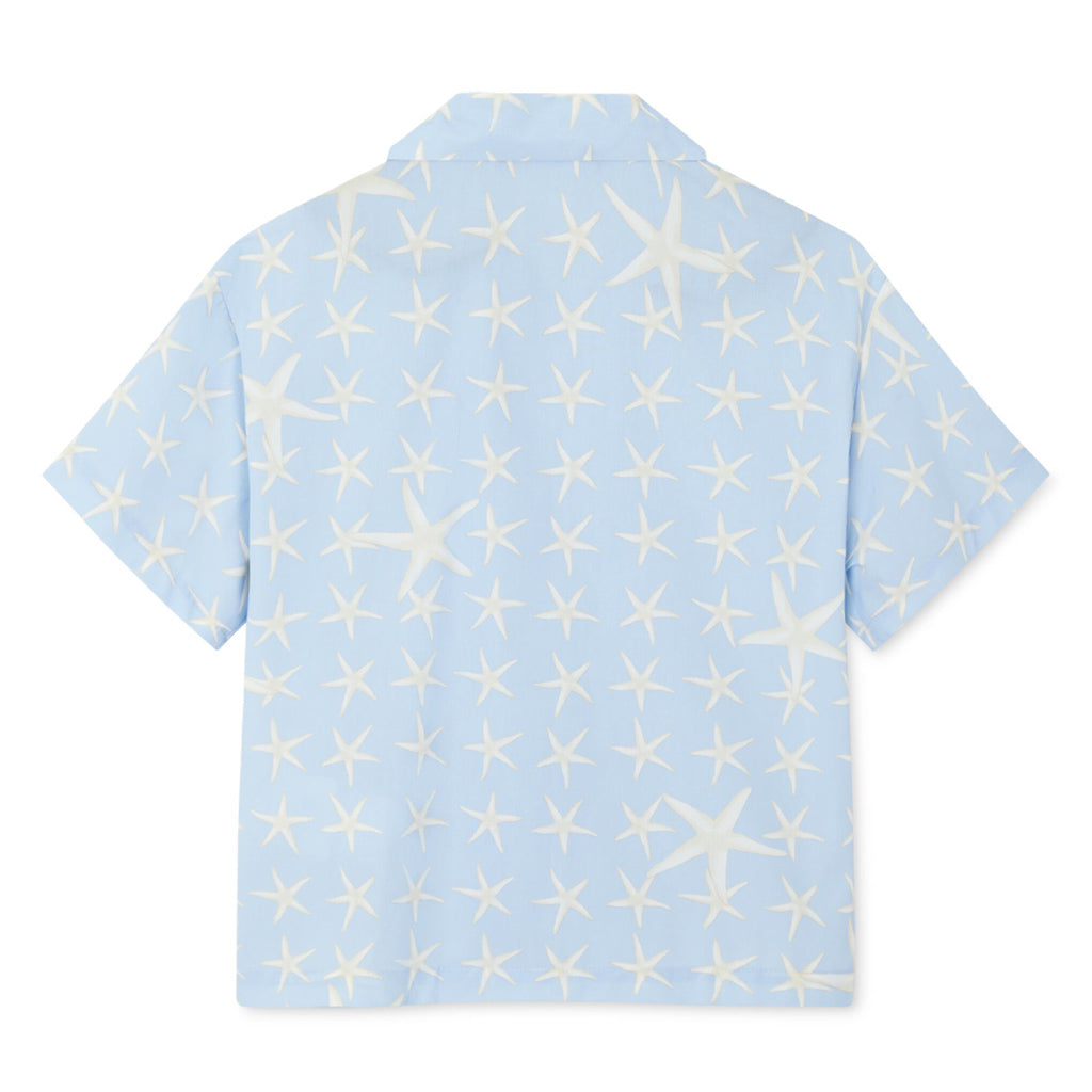 Starfish Shirt