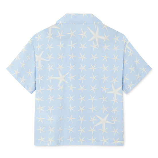 Starfish Shirt