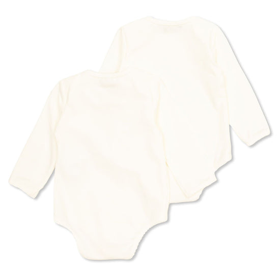 Versace Kids Romper Gift Set
