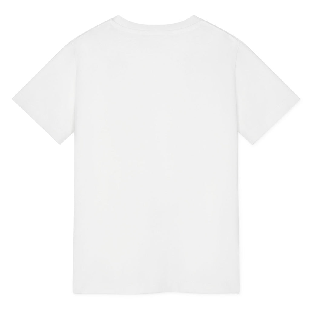 Tresor T-shirt