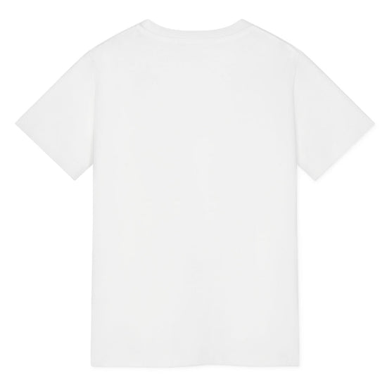 Tresor T-shirt