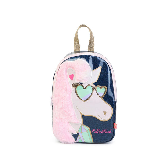 Billieblush Pegasus Backpack