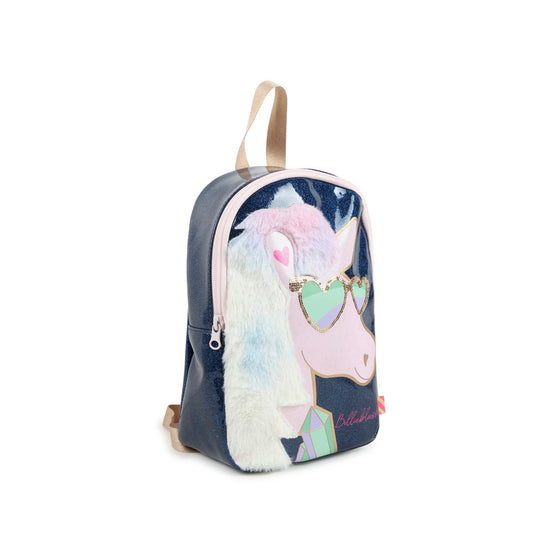 Billieblush Pegasus Backpack