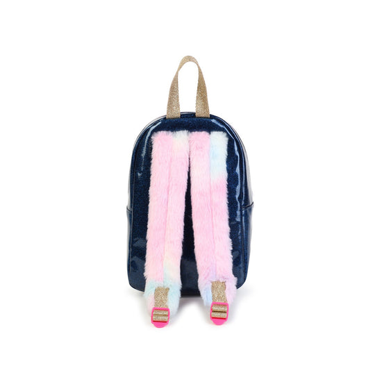 Billieblush Pegasus Backpack