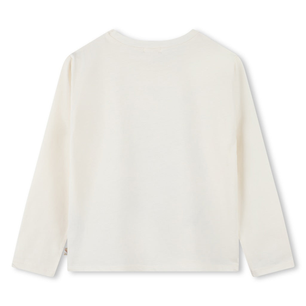 Billieblush Holiday T-shirt