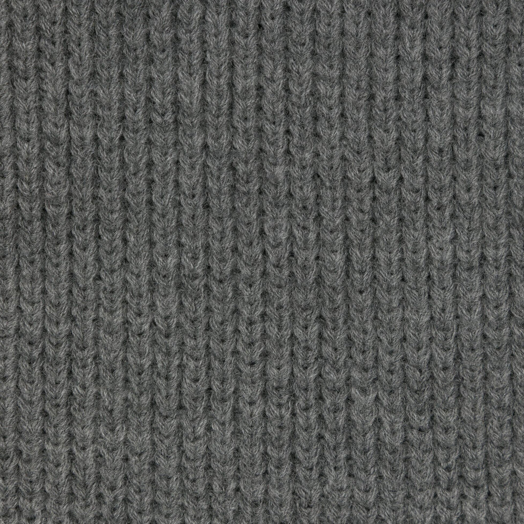 MSGM Kids Knit Scarf