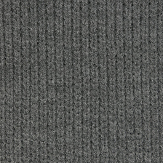MSGM Kids Knit Scarf